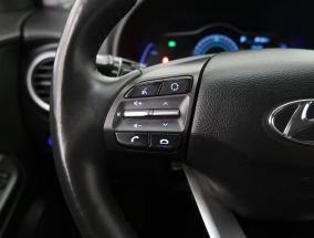 Hyundai Kona - 2019