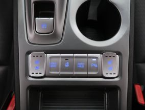 Hyundai Kona - 2019