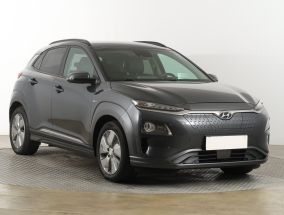 Hyundai Kona - 2019
