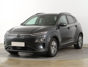 Hyundai Kona - 2019