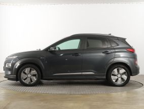 Hyundai Kona - 2019