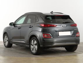 Hyundai Kona - 2019