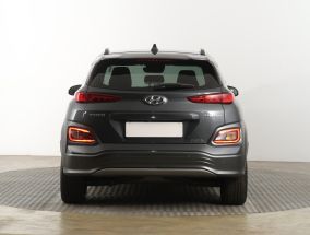 Hyundai Kona - 2019