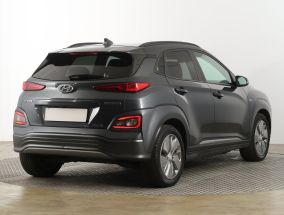 Hyundai Kona - 2019
