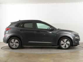 Hyundai Kona - 2019