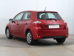 Toyota Auris - 2011