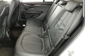 BMW 2 Gran Tourer - 2021