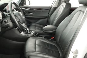 BMW 2 Gran Tourer - 2021