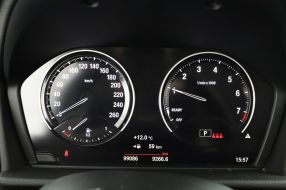 BMW 2 Gran Tourer - 2021