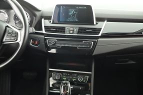 BMW 2 Gran Tourer - 2021