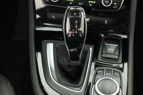 BMW 2 Gran Tourer - 2021