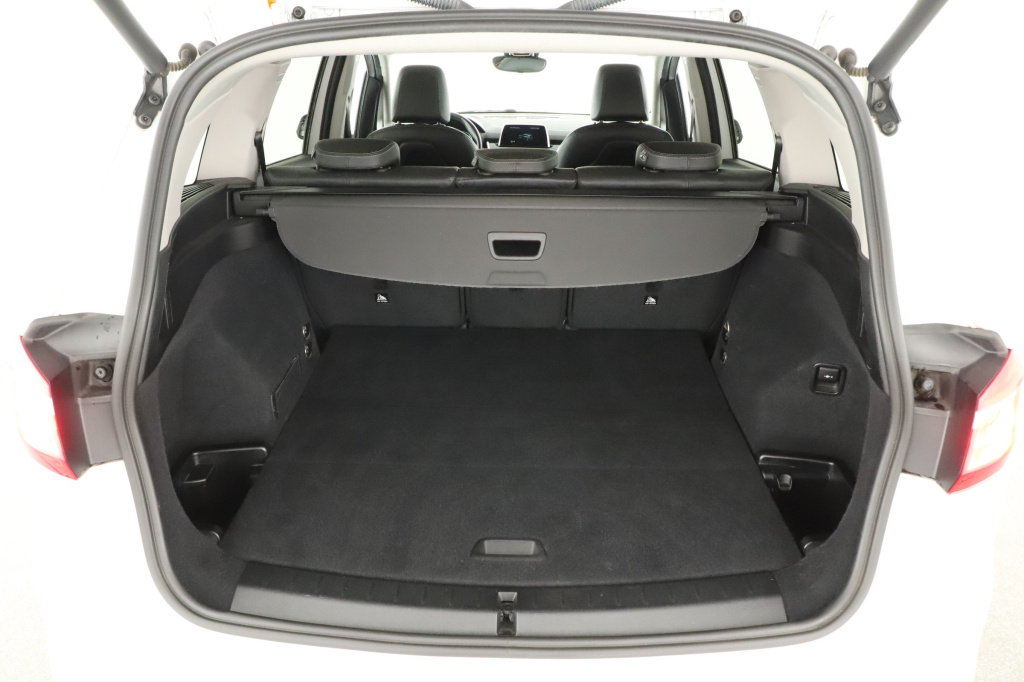 BMW 2 Gran Tourer