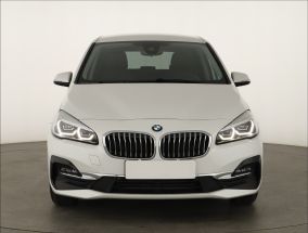 BMW 2 Gran Tourer - 2021