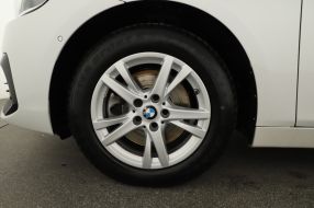 BMW 2 Gran Tourer - 2021