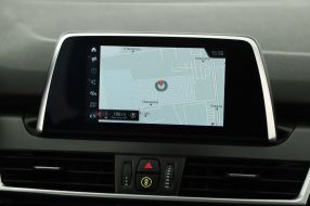 BMW 2 Gran Tourer - 2021