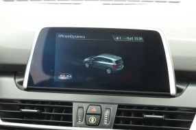 BMW 2 Gran Tourer - 2021