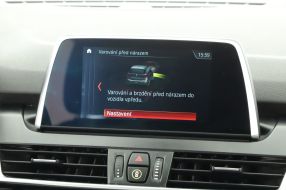 BMW 2 Gran Tourer - 2021