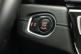 BMW 2 Gran Tourer - 2021