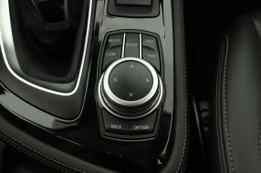 BMW 2 Gran Tourer - 2021