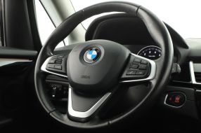 BMW 2 Gran Tourer - 2021