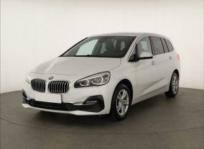 BMW 2 Gran Tourer - 2021