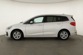 BMW 2 Gran Tourer - 2021