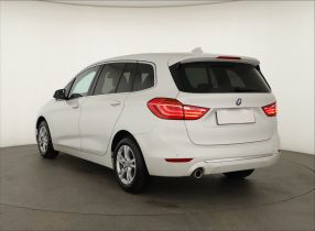 BMW 2 Gran Tourer - 2021