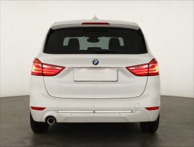 BMW 2 Gran Tourer - 2021