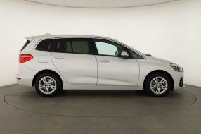 BMW 2 Gran Tourer - 2021