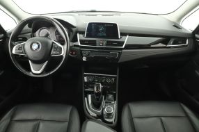 BMW 2 Gran Tourer - 2021