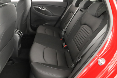 Hyundai i30 - 2025