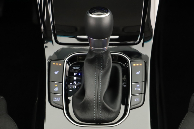 Hyundai i30 - 2025