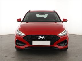 Hyundai i30 - 2025