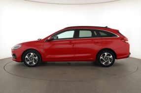 Hyundai i30 - 2025
