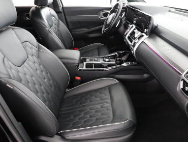 Kia Sorento - 2022