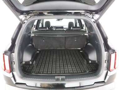 Kia Sorento - 2022