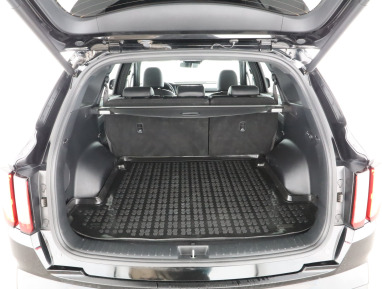 Kia Sorento - 2022