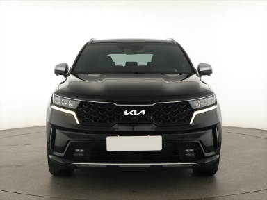 Kia Sorento - 2022