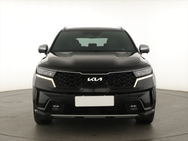 Kia Sorento - 2022