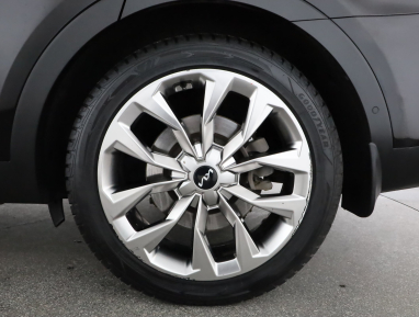 Kia Sorento - 2022