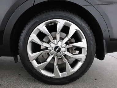 Kia Sorento - 2022