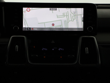Kia Sorento - 2022