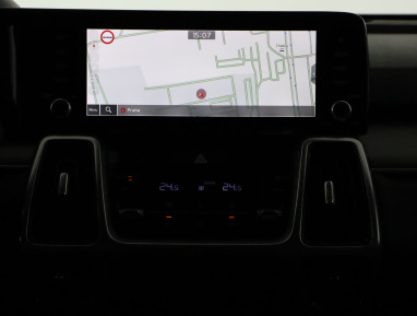 Kia Sorento - 2022