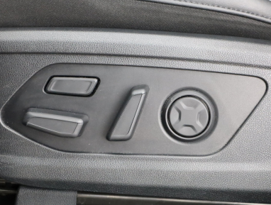 Kia Sorento - 2022