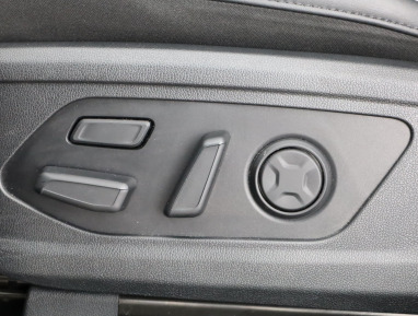 Kia Sorento - 2022