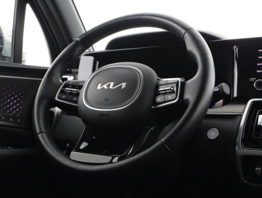 Kia Sorento - 2022