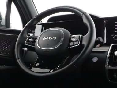 Kia Sorento - 2022