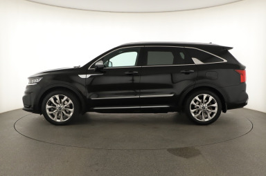 Kia Sorento - 2022