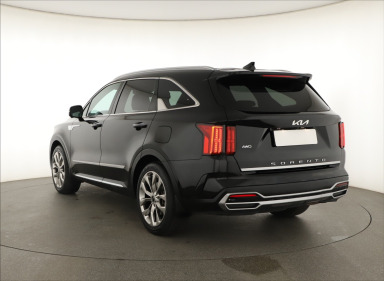 Kia Sorento - 2022