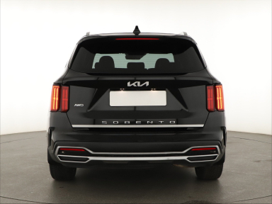 Kia Sorento - 2022